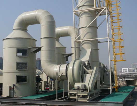 環(huán)保設(shè)備 